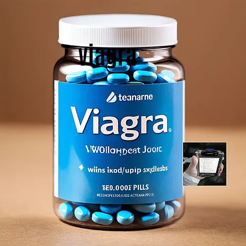 Sur quelle site acheter du viagra